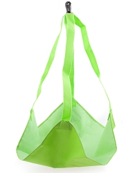 Mad Wave Drag Bag
